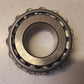 3 Quantity of KMM 15101 Tapered Roller Bearings 201.15101 | 15101 HL (3 Qty)