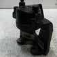 Disc Brake Caliper WF30 66239 0069