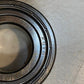 2 Quantity of KOYO 6305Z Ball Bearings 441-127 | 52mm OD 25mm Bore (2 Quantity)