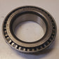 Woods Bearing Cone 11114-012745 | LM501349
