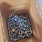 100 Qty. of Hex Head Cap Screws 16524/MFG 50888 | 5305-01-099-4367 (100 Qty)