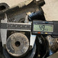 TRW Power Steering Gear Box 4773303, 4648307, 4872393, 4942803, RA5025
