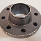 Lap Joint Flange 4-300 | STD | SA/A105 | 2034 JAPL