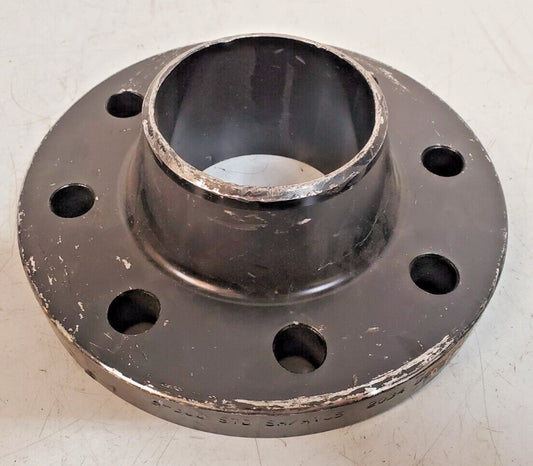 Lap Joint Flange 4-300 | STD | SA/A105 | 2034 JAPL