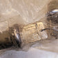 Door Lock Kit DL15772
