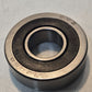 ZYZ Angular Contact Ball Bearing 7305B | 62mm OD 25mm ID 17mm Thick