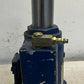 NAPA Professional 20-Ton Air Hydraulic Bottle Jack 791-2320A (No Hose or Handle)