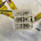 Samsung Assembly Wire Harness DC93-00312C