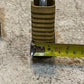 3 Quantity of Master Locks Proseries Padlock 1177 (3 Quantity)