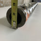 Moyno 35” Steel Progressive Cavity Pump Rotor 35 Inch C73061