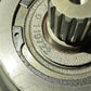 Liebherr Hydraulic Motor 9273188-004, FMF 064, 2005220188, 611722, LO8439