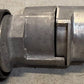 Kia Drive Belt Tensioner Assembly 25281-25000 Automatic Serpentine Auto Unit