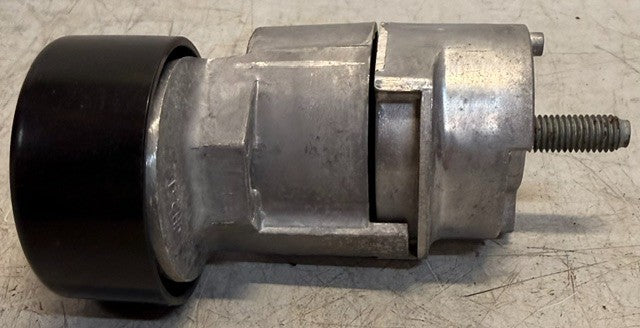 Kia Drive Belt Tensioner Assembly 25281-25000 Automatic Serpentine Auto Unit