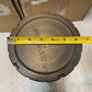 3 Quantity of Yale Air Filter Elements 580088196 (3 Quantity)
