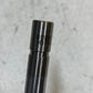 12 Qty of 01928S H0710 Engine Valves 7" Length (12 Quantity)