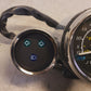 Speedometer Assembly For Lance 40mph