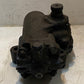 TRW TAS402299 Power Steering Gear Box USED TAS40006A, 4773303, 4648307, 4872393