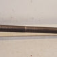 Yukon Right Hand Rear Axle Ford Truck Vans YAF880007 | 82345678