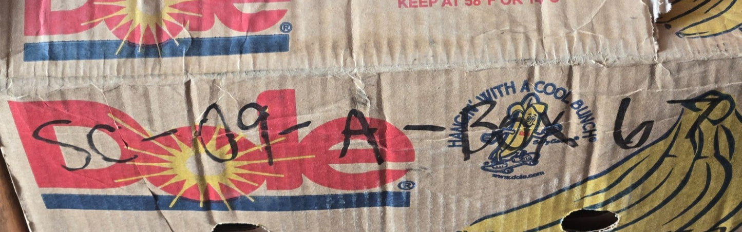 50 Quantity of Ball Bearings DDRI1438LL | 7/8" OD 3/8" Bore  9/32" Thick(50 Qty)