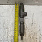 Fuel Injector HB-100 7-3/4" Long 8mm End