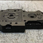 Transmission Center Block for John Deere 18mm Bore 9-1/2" x 6" NTN 1818