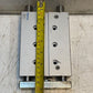 Festo DFM-32-100-P-A-GF Cylinder Guided Actuator Drive Authorized Distributor