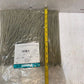 Panduit 1000 Pack of Cable Ties PLT3I-M14 Telco Gray Nylon