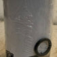 2 Quantity FASS Fuel Systems FS-1001 Water Separator Fuel Filter (2 Qty)