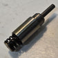 Hydraulic Valve Lifter for Continental A65 | 2.5" Long | 15mm Outer Diameter