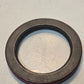 National B370066BG D-11 Oil Seal 5-5/8" OD 4" ID 5/8" Thick