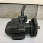 Freightliner 681-466-1901 Left Hand Rotation Pump