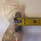 FSP Washer Bearing 23001391 | F284-0918.HB | CODE 120312