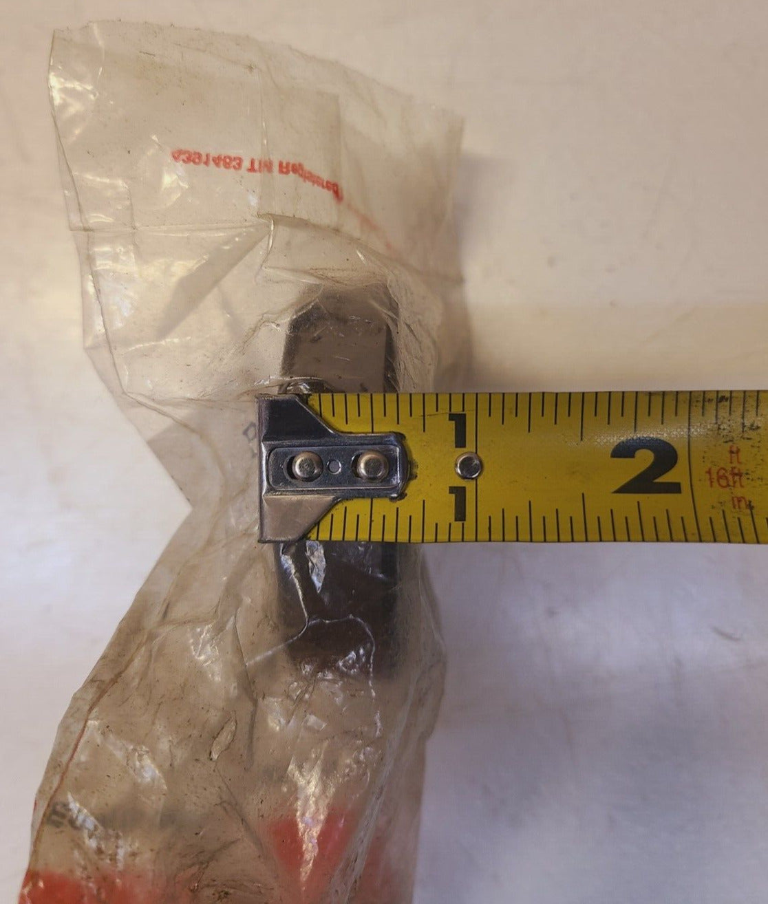 FSP Washer Bearing 23001391 | F284-0918.HB | CODE 120312
