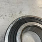 SKF Bearing 6307-2R51/C3GJN | 9 23 34 1D - EXPLORER