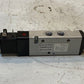 Norgren Pneumatic Directional Solenoid Valve 4L-22-55-HY55