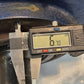 Decanter Planetary Gearbox 16734379 | 24 Spline Input Shaft 52.5mm Shaft