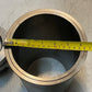 NAPA Cylinder Kit Liner, Piston, Pin & Rings FP9Y9889, FP1979322, BN1608