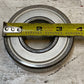 SKF BBF-2000TK77-169 Single Row Ball Bearing