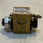 Airtech Single Way Bias Tee Solenoid Valve S03010020000173 | 1322-0004-2-FACTS