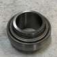 Fafnir G1203KRRB C1 10R Ball Bearing Insert 100mm OD 56mm ID