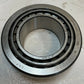 SKF 33210/Q Tapered Roller Bearing Full Assembly Cone and Cup Set