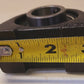 TR Ball Pillow Block Bearing PA205 | UC205-16