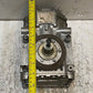 TCCI Refrigerant Compressor Clutch HFC-134A | ES210L-25316C | 4515039