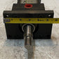 Miller Pneumatic Cylinder Model DAL61P2N | 02050296 | 3-1/4 Bore