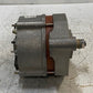 8113910YF Alternator SF 924086 | 4000 | 24 Remanufactured