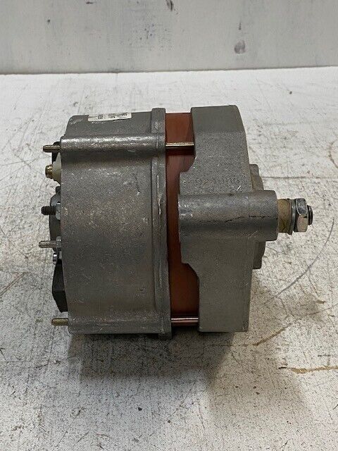 8113910YF Alternator SF 924086 | 4000 | 24 Remanufactured