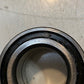 BEARING FWD305530 | 55MM OD 30MM BORE 30MM THICK