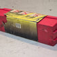 Blazer International Highway Emergency Triangles 7500 3-Pack 007739400