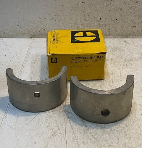 Caterpillar CAT 6F2030 Heavy Duty Bearing Sleeve Bushing Replacement Part