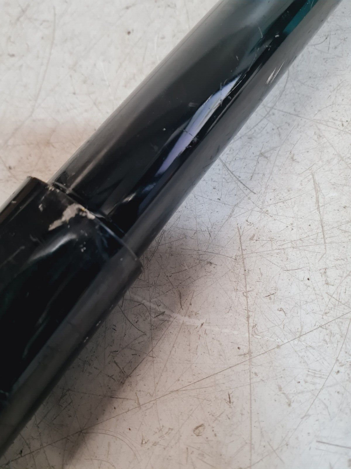 Shock Absorber Part number 739001 | Q10341